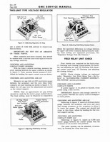 1966 GMC 4000-6500 Shop Manual 0408.jpg